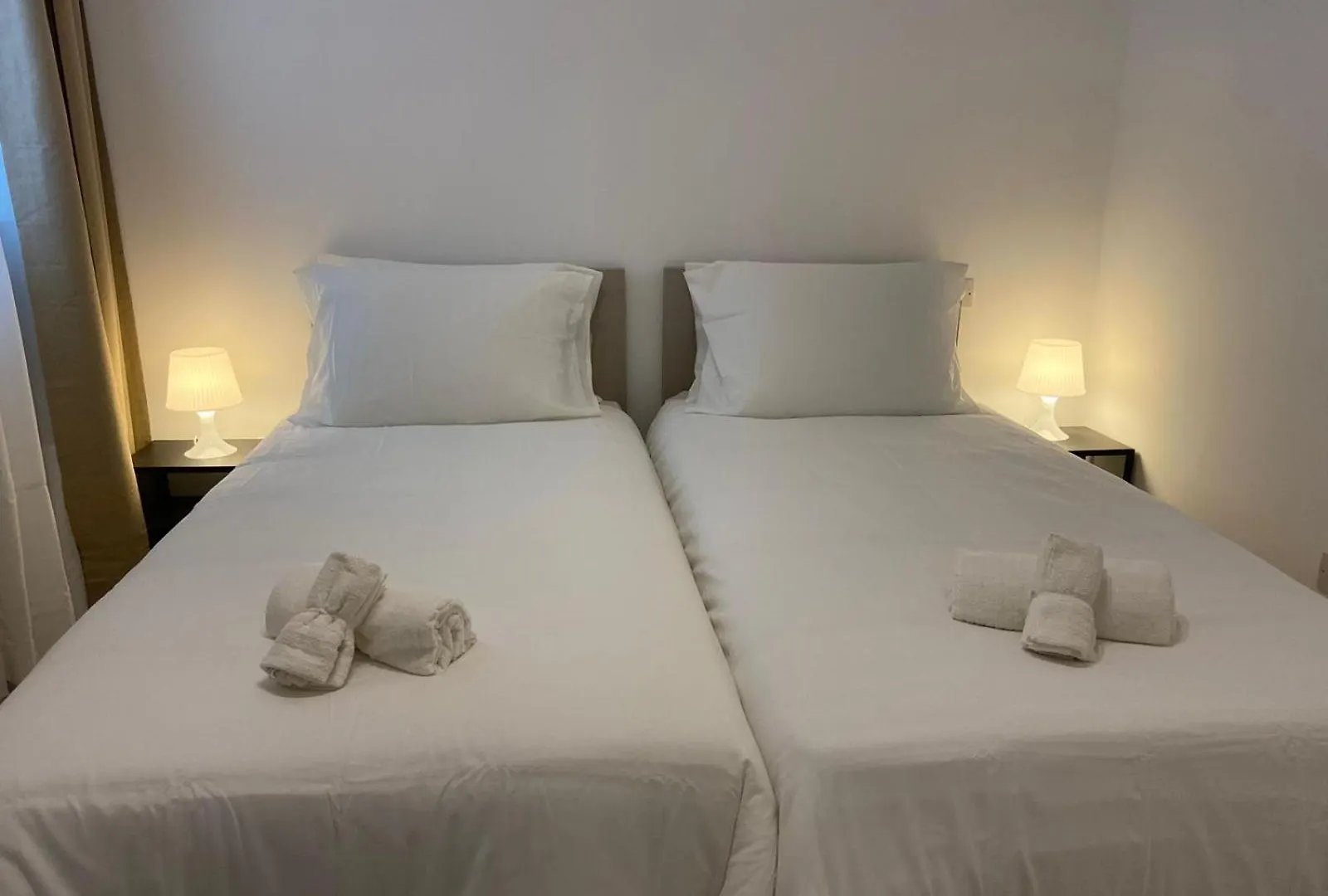Swieqi Malaika New Apt 2 With Courtyard Is-Swieqi